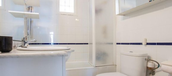 3 bedrooms Apartment in Torrevieja, Spain No. 181527 29