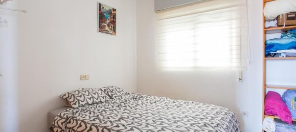 3 bedrooms Apartment in Torrevieja, Spain No. 181527 27