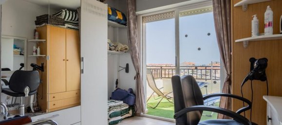 3 bedrooms Apartment in Torrevieja, Spain No. 181527 23