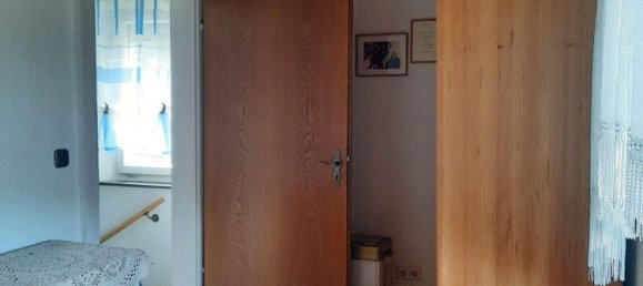 4غرفة منزل في Regensburg, Germany رقم 260092 9