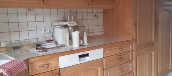 4غرفة منزل في Regensburg, Germany رقم 260092 7