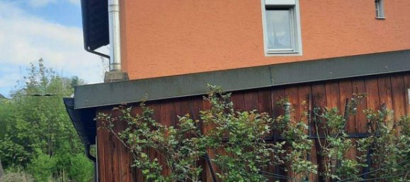 4غرفة منزل في Regensburg, Germany رقم 260092 3