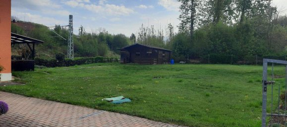 4غرفة منزل في Regensburg, Germany رقم 260092 25