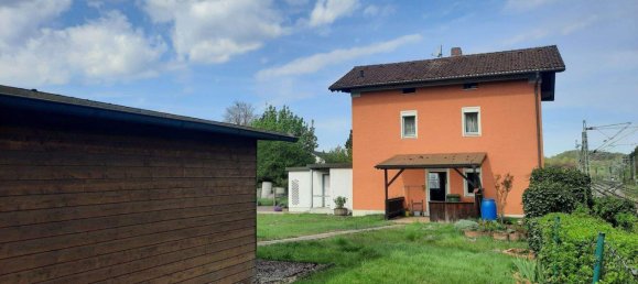 4غرفة منزل في Regensburg, Germany رقم 260092 29