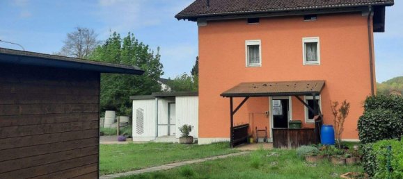 4غرفة منزل في Regensburg, Germany رقم 260092 30