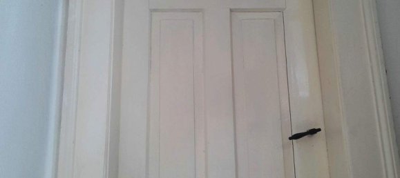 4غرفة منزل في Regensburg, Germany رقم 260092 2