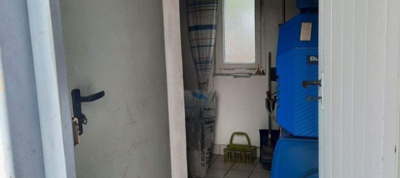 4غرفة منزل في Regensburg, Germany رقم 260092 23