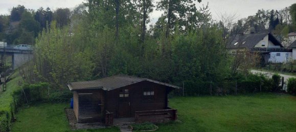 4غرفة منزل في Regensburg, Germany رقم 260092 17