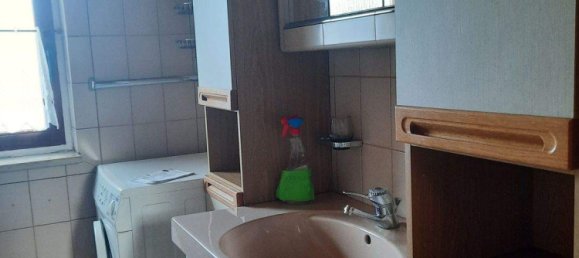 4غرفة منزل في Regensburg, Germany رقم 260092 21