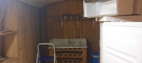 4غرفة منزل في Regensburg, Germany رقم 260092 22