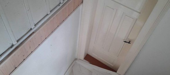 4غرفة منزل في Regensburg, Germany رقم 260092 16