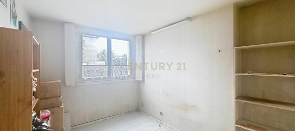 2 غرف نوم شقة في Noisy-le-Grand, France رقم 345827 6