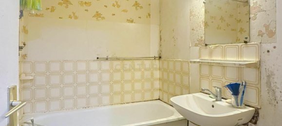 2 غرف نوم شقة في Noisy-le-Grand, France رقم 345827 5