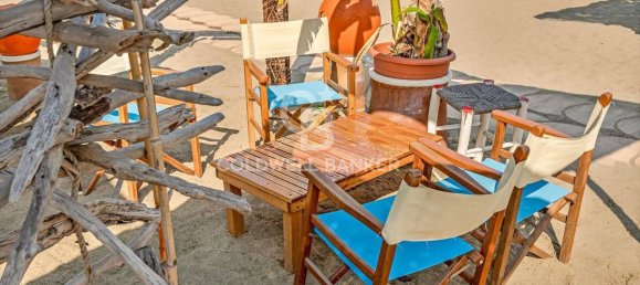 7 Schlafzimmer Gewerbliche Immobilie in Pietrasanta, Italy, Nr. 232097 23