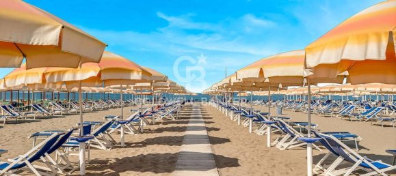 7 Schlafzimmer Gewerbliche Immobilie in Pietrasanta, Italy, Nr. 232097 19