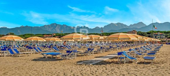 7 Schlafzimmer Gewerbliche Immobilie in Pietrasanta, Italy, Nr. 232097 20