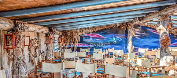 7 Schlafzimmer Gewerbliche Immobilie in Pietrasanta, Italy, Nr. 232097 32