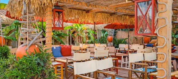 7 Schlafzimmer Gewerbliche Immobilie in Pietrasanta, Italy, Nr. 232097 25