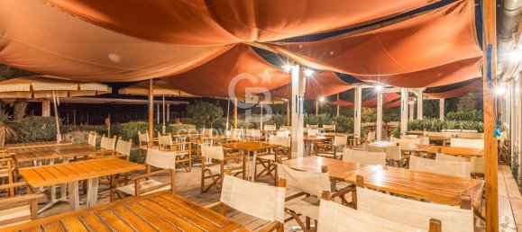 7 Schlafzimmer Gewerbliche Immobilie in Pietrasanta, Italy, Nr. 232097 6