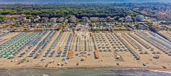 7 Schlafzimmer Gewerbliche Immobilie in Pietrasanta, Italy, Nr. 232097 15