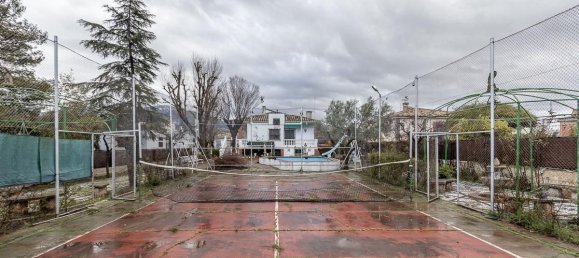 Дом с 3 спальнями в Уэтор Вега, Испания № 104284 4