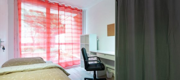 Квартира с 4 спальнями в Вилёрбан, Франция № 287131 2