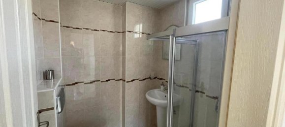 Квартира 4+1 в Аланья, Турция № 26569 13