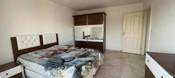 Квартира 4+1 в Аланья, Турция № 26569 5