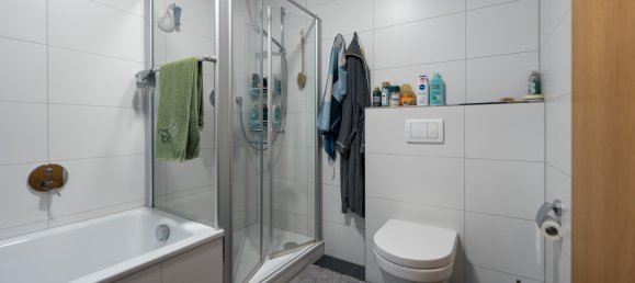 Edifício em Bielefeld, Germany 213 m² N.º 347832 32