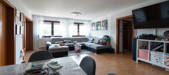 Edifício em Bielefeld, Germany 213 m² N.º 347832 38