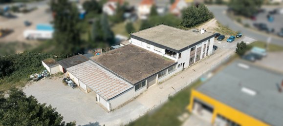 Edifício em Bielefeld, Germany 213 m² N.º 347832 4