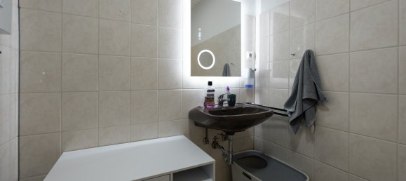 Edifício em Bielefeld, Germany 213 m² N.º 347832 35