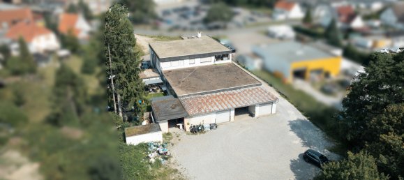 Edifício em Bielefeld, Germany 213 m² N.º 347832 5