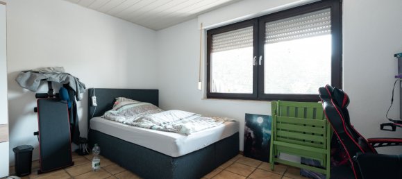 Edifício em Bielefeld, Germany 213 m² N.º 347832 31