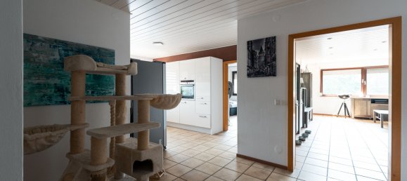 Edifício em Bielefeld, Germany 213 m² N.º 347832 27