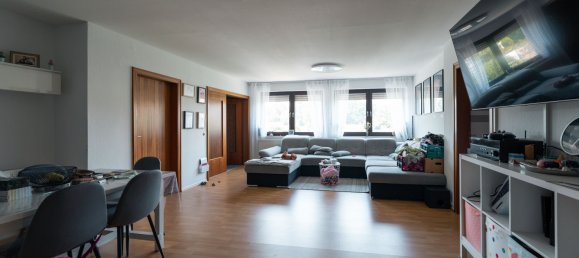 Edifício em Bielefeld, Germany 213 m² N.º 347832 39