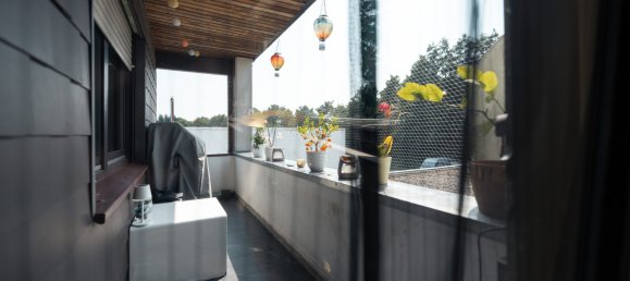 Edifício em Bielefeld, Germany 213 m² N.º 347832 30