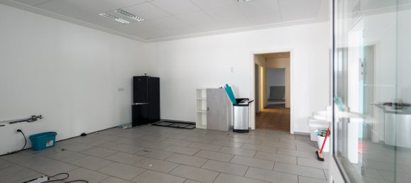 Edifício em Bielefeld, Germany 213 m² N.º 347832 22