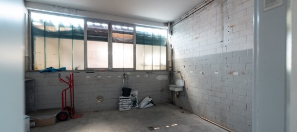 Edifício em Bielefeld, Germany 213 m² N.º 347832 14