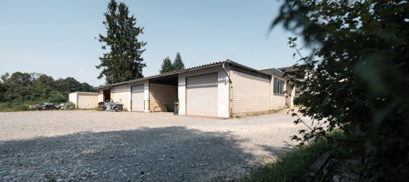 Edifício em Bielefeld, Germany 213 m² N.º 347832 11