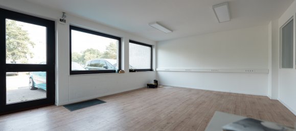 Edifício em Bielefeld, Germany 213 m² N.º 347832 20