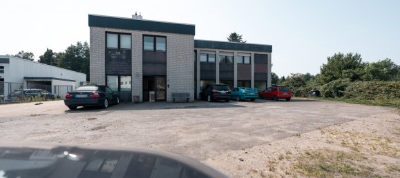 Edifício em Bielefeld, Germany 213 m² N.º 347832 7