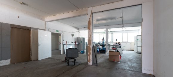 Edifício em Bielefeld, Germany 213 m² N.º 347832 17