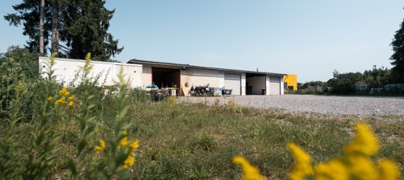 Edifício em Bielefeld, Germany 213 m² N.º 347832 10