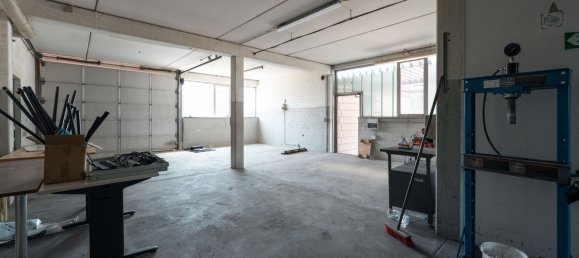 Edifício em Bielefeld, Germany 213 m² N.º 347832 15