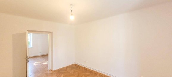 3 rooms Apartment in Penzing, Austria No. 260936 4