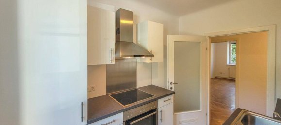 3 rooms Apartment in Penzing, Austria No. 260936 9