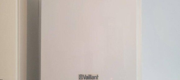 3 rooms Apartment in Penzing, Austria No. 260936 11