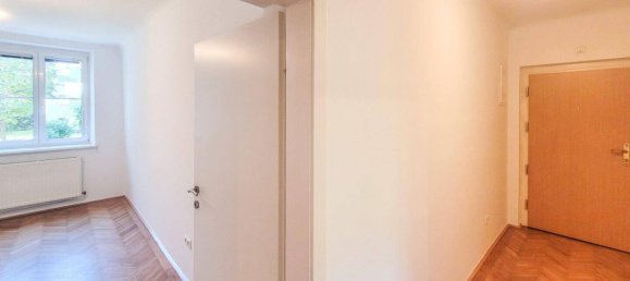 3 rooms Apartment in Penzing, Austria No. 260936 15