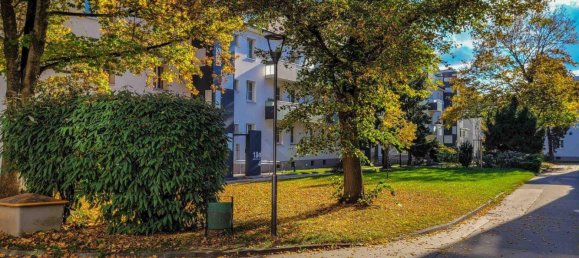 3 rooms Apartment in Penzing, Austria No. 260936 21